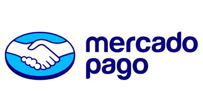 Mercado Pago 