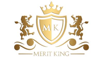 MeritKing Casino 