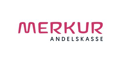 Merkur Andelskasse 