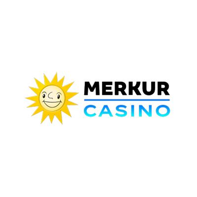 Merkur Casino 