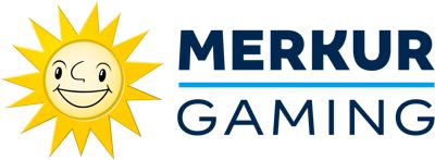 Merkur Gaming 