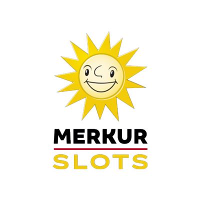 Merkur Slots Casino 