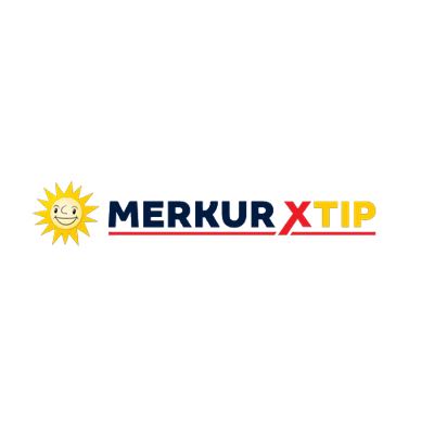 MerkurXTip Casino 