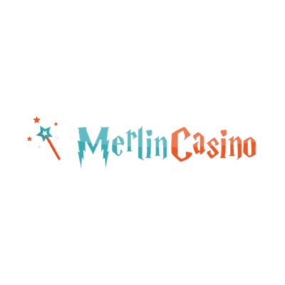 Merlin Casino 