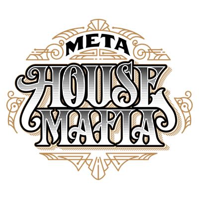 Meta House Mafia Casino 