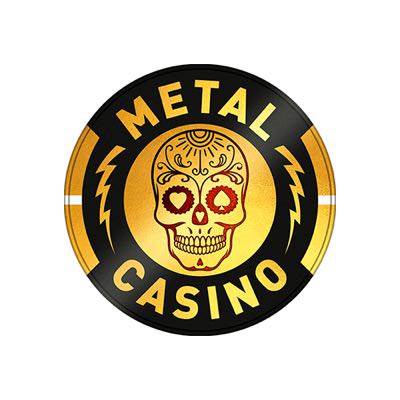 Metal Casino 