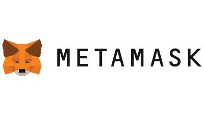 MetaMask 