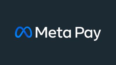 Metapay 