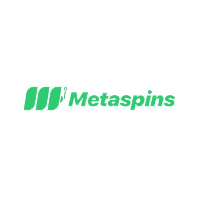 Metaspins Casino 