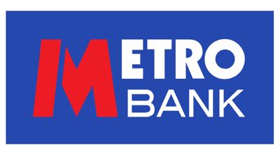 Metrobank 