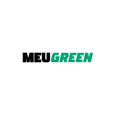 MeuGreen Casino 