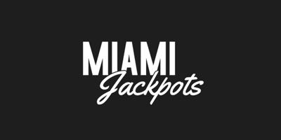 Miami Jackpots Casino 