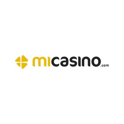 MiCasino 