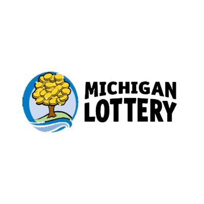 Michigan Lottery Casino 