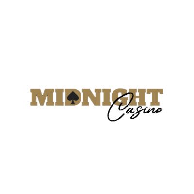 Midnight Casino 