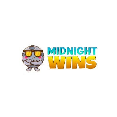 Midnight Wins Casino 