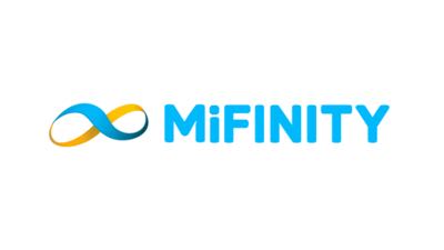 MiFinity 