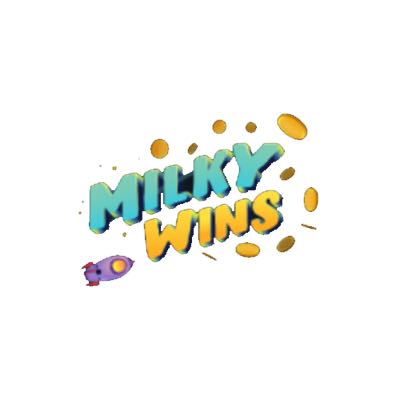 Milky Wins Casino 