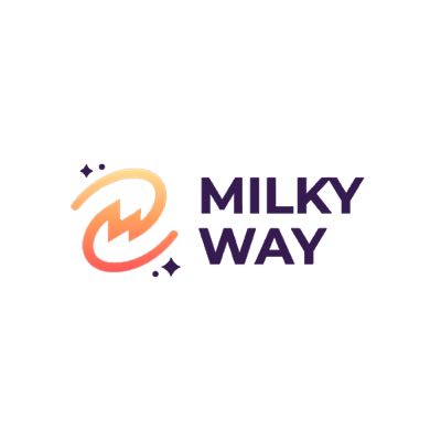 MilkyWay Casino 