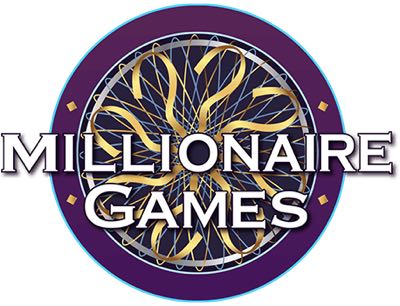 Millionaire Games Casino 