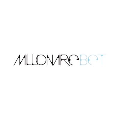 Millionairebet Casino 