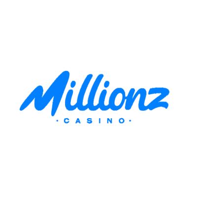 Millionz Casino 