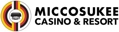 MiniCas Casino 