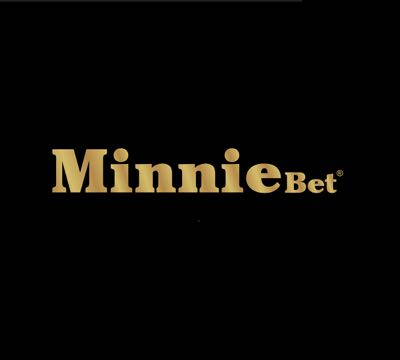 MinnieBet Casino 