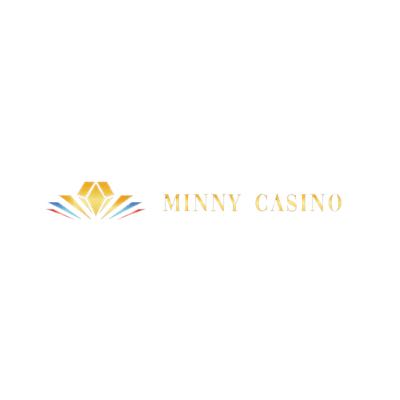 Minny Casino 