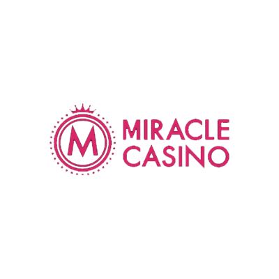 Miracle Casino 