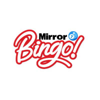 Mirror Bingo Casino 