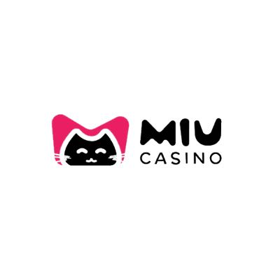 MiuCasino 