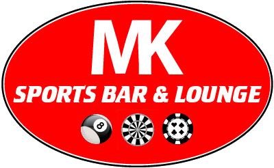 MK Sports Casino 