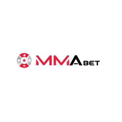 MMAbet Casino 