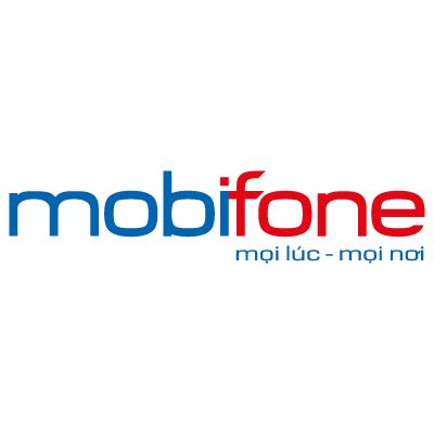 MobiFone 