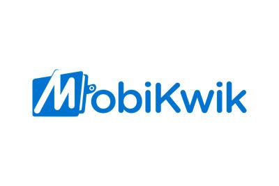 MobiKwik 