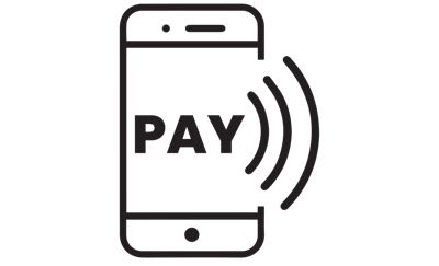 Mobile Payment 