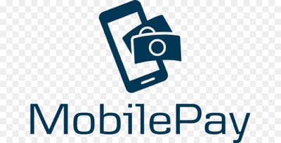 MobilePay 