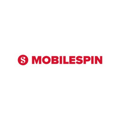 Mobilespin Casino 