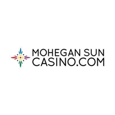 Mohegan Casino PA 