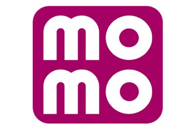 Online Casino MoMo E-Wallet