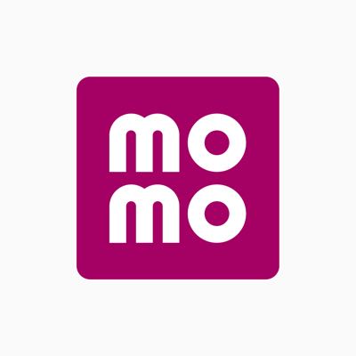 MoMo Pay 