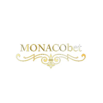 MONACObet 