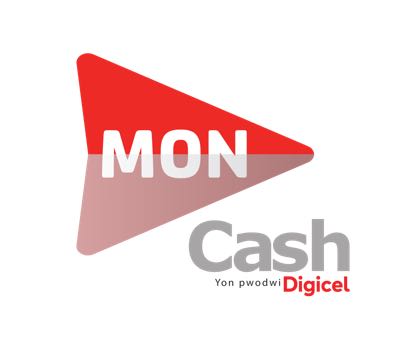 Online Casino Moncash