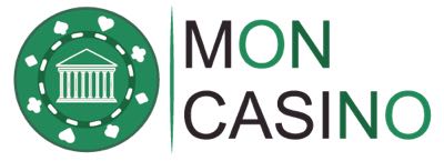 Moncasino 