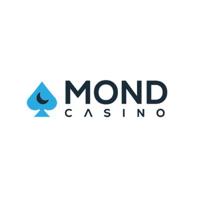 Mondcasino 