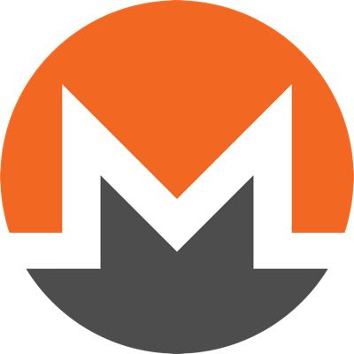 Online Casino Monero