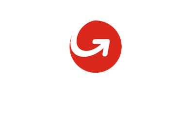 Online Casino MoneyGram