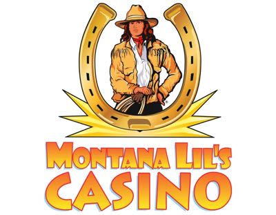 Montana Casino 