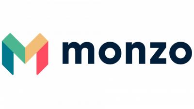 Online Casino Monzo Bank